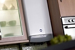 trusted boilers Emsworth