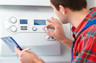 free Emsworth gas safe engineer quotes