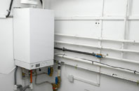 Emsworth boiler installers