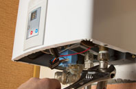 free Emsworth boiler install quotes